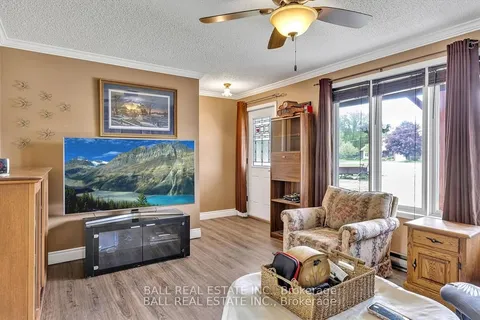 80 Matthew St, Marmora and Lake, ON K0K 2M0