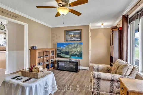 80 Matthew St, Marmora and Lake, ON K0K 2M0