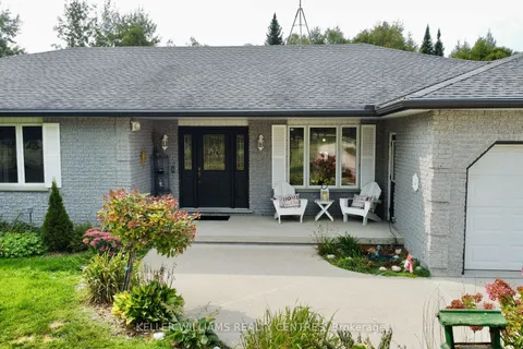 193416 Sideroad 30 NDR, West Grey, ON N4N 3B8
