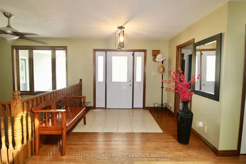 193416 Sideroad 30 NDR, West Grey, ON N4N 3B8