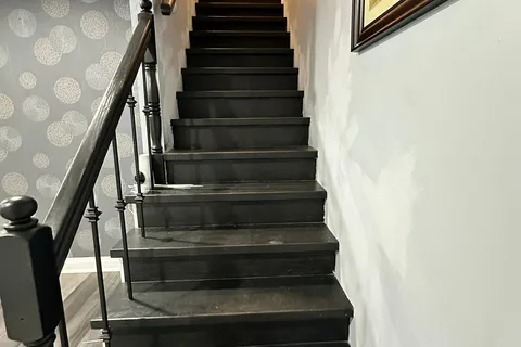 1604 Station Rd, Cornwall, ON K6H 7E7