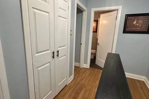 1604 Station Rd, Cornwall, ON K6H 7E7