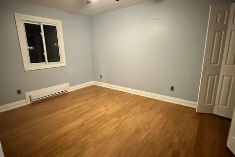 1604 Station Rd, Cornwall, ON K6H 7E7