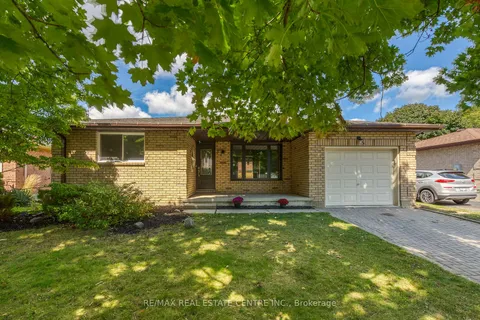 5 Atwood Cres, Norfolk, ON N3Y 4Z5