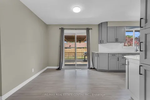 5 Atwood Cres, Norfolk, ON N3Y 4Z5