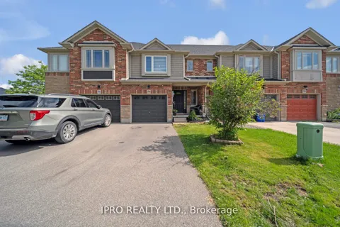 54 Viking Dr, Hamilton, ON L0R 1C0