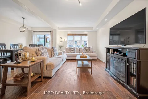 54 Viking Dr, Hamilton, ON L0R 1C0