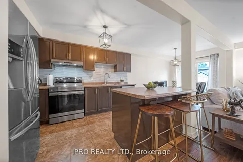 54 Viking Dr, Hamilton, ON L0R 1C0