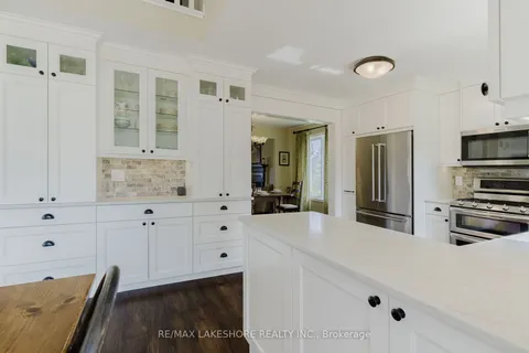 46 Stoneridge Rd, Hamilton Township, ON K9A 4J9