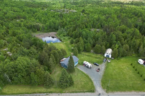 184 Marier Street, Greater Sudbury, ON P0M 1B0