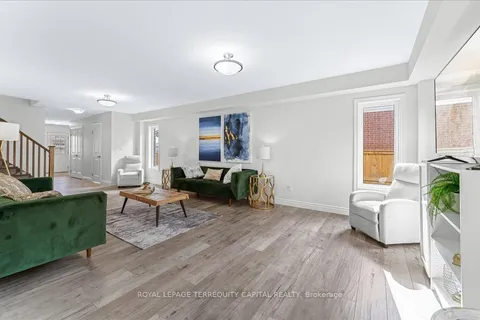 269 Woodway Tr, Norfolk, ON N3Y 0C9
