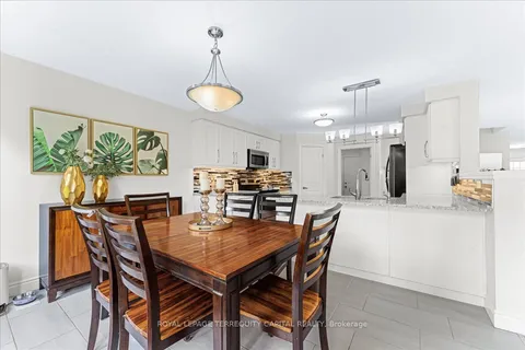 269 Woodway Tr, Norfolk, ON N3Y 0C9