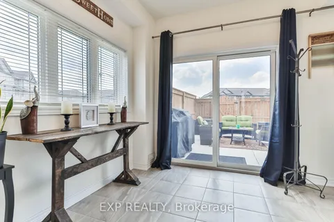77 Diana Ave, Brantford, ON N3T 0R6