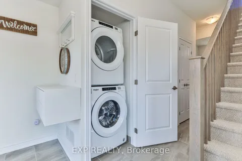 77 Diana Ave, Brantford, ON N3T 0R6