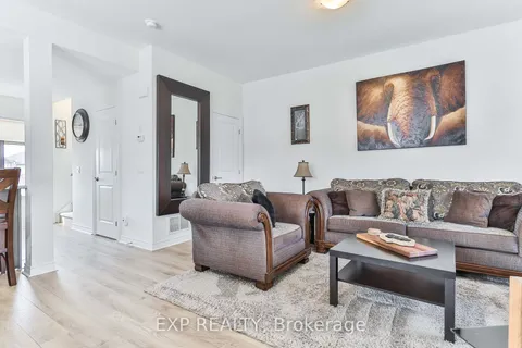 77 Diana Ave, Brantford, ON N3T 0R6