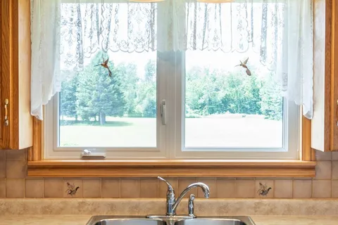 2106 County Road 30 Rd, Brighton, ON K0K 1H0