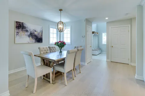 5 Saddler Street, Pelham, ON L0S 1E4