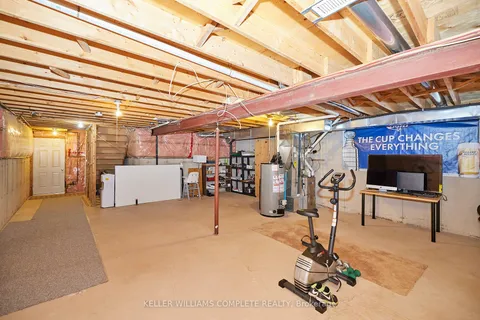 5 Saddler Street, Pelham, ON L0S 1E4