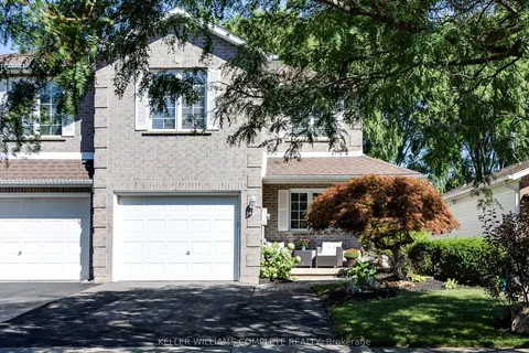 5 Saddler Street, Pelham, ON L0S 1E4