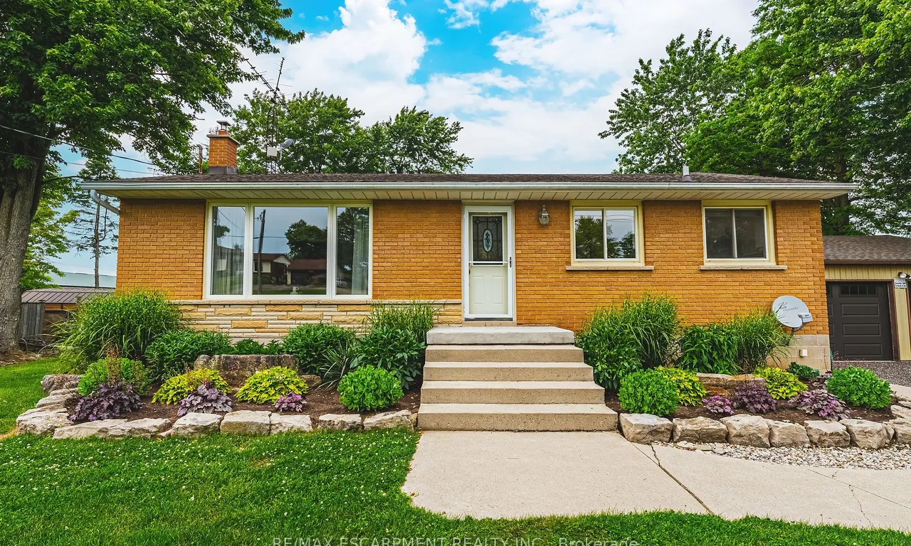 1451 Concession 6 Rd, Hamilton, ON N0B 1L0