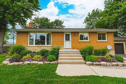 1451 Concession 6 Rd, Hamilton, ON N0B 1L0