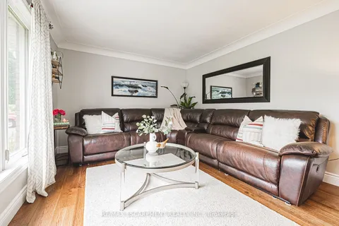 1451 Concession 6 Rd, Hamilton, ON N0B 1L0