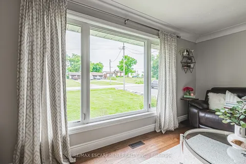 1451 Concession 6 Rd, Hamilton, ON N0B 1L0