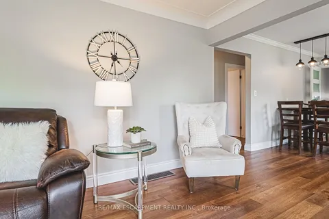 1451 Concession 6 Rd, Hamilton, ON N0B 1L0