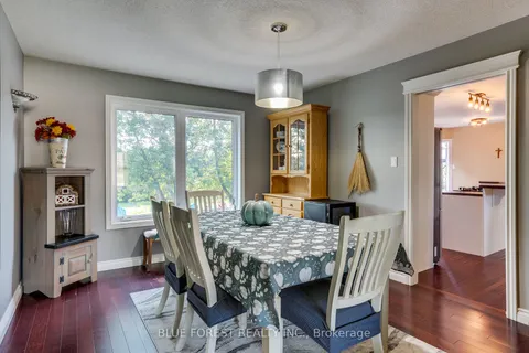 1 Meadowbrook Lane, Thames Centre, ON N0M 2P0
