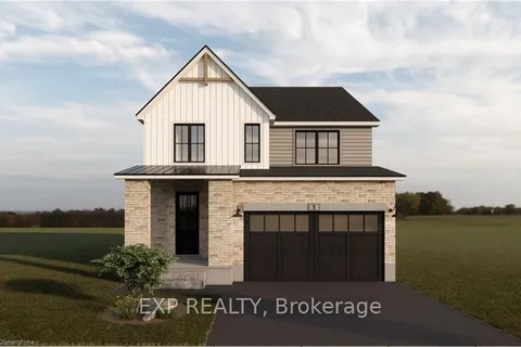 152 Bean Street, Minto, ON N0G 1Z0