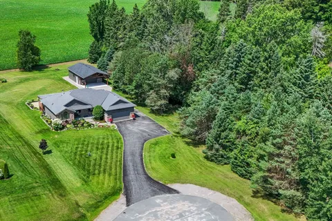 9 Fieldcrest Crt, Brighton, ON K0K 1R0