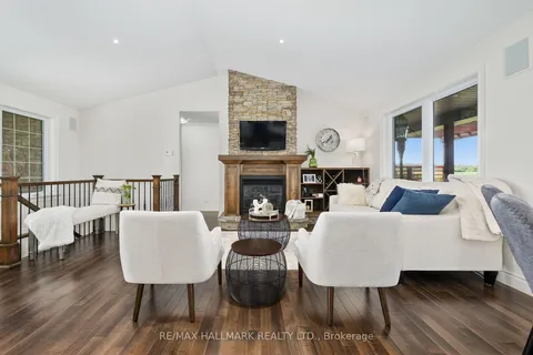 9 Fieldcrest Crt, Brighton, ON K0K 1R0