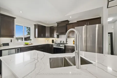 9 Fieldcrest Crt, Brighton, ON K0K 1R0