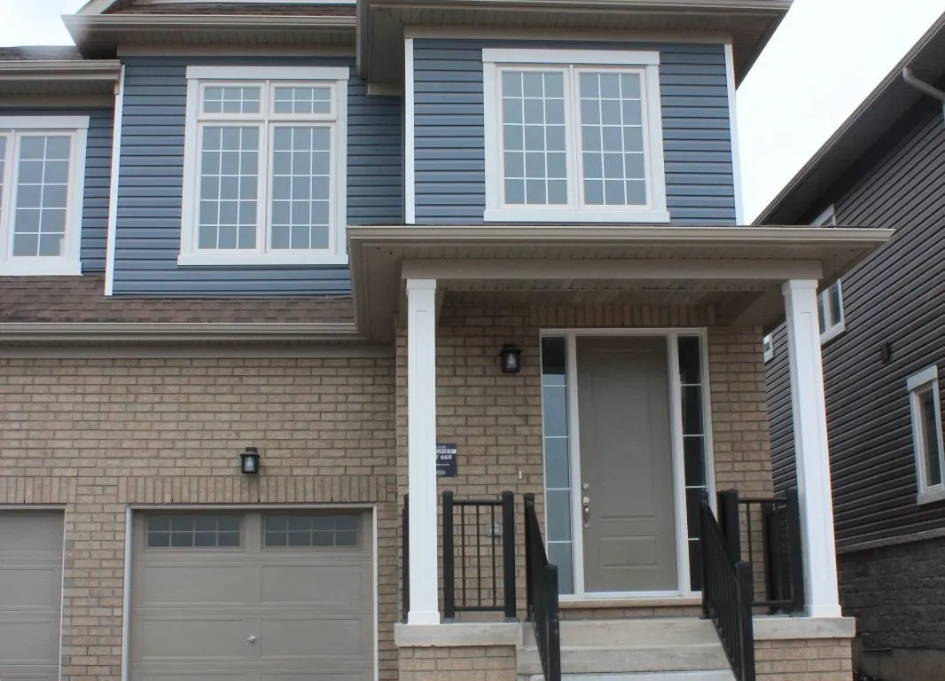35 Conboy Dr, Erin, ON N0B 1T0