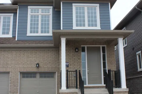 35 Conboy Dr, Erin, ON N0B 1T0