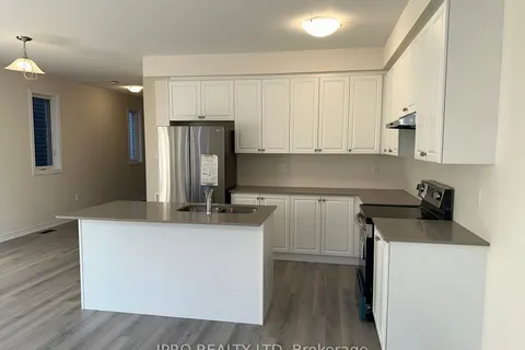35 Conboy Dr, Erin, ON N0B 1T0