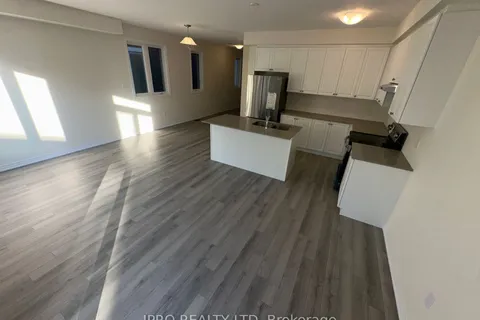 35 Conboy Dr, Erin, ON N0B 1T0