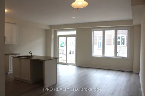 35 Conboy Dr, Erin, ON N0B 1T0