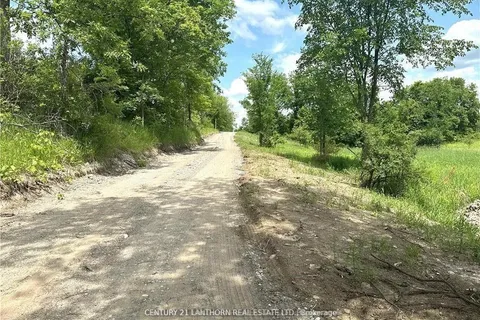 0 Hwy 62 N/A, ON K0K 2K0