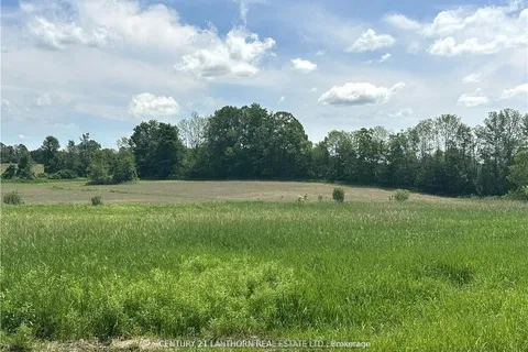 0 Hwy 62 N/A, ON K0K 2K0