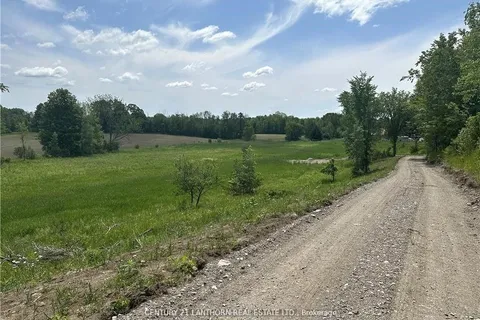 0 Hwy 62 N/A, ON K0K 2K0