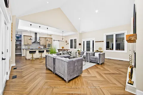 423474 Concession 6, West Grey, ON N0C 1H0