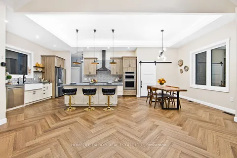 423474 Concession 6, West Grey, ON N0C 1H0