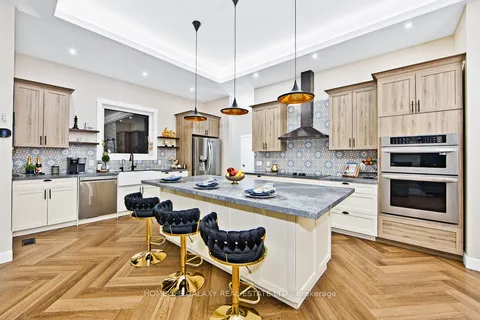 423474 Concession 6, West Grey, ON N0C 1H0