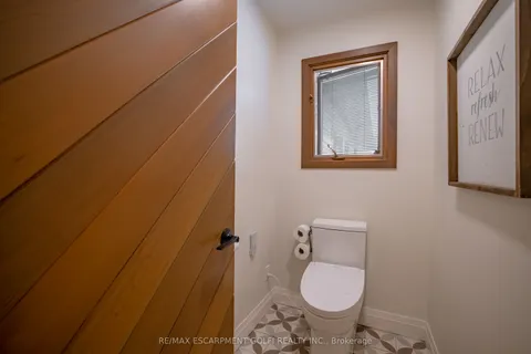 93 Riverview Boulevard, St. Catharines, ON L2T 3M3