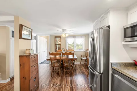 282204 Concession 4 5, East Luther Grand Valley, ON L9W 0W4