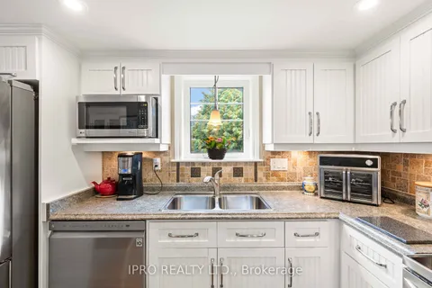 282204 Concession 4 5, East Luther Grand Valley, ON L9W 0W4