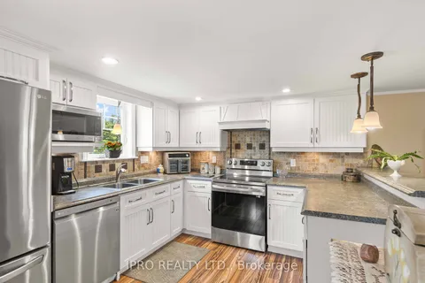 282204 Concession 4 5, East Luther Grand Valley, ON L9W 0W4