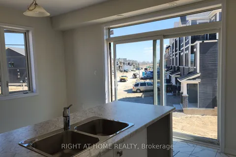 55 Bellhouse Ave, Brantford, ON N3T 5L5