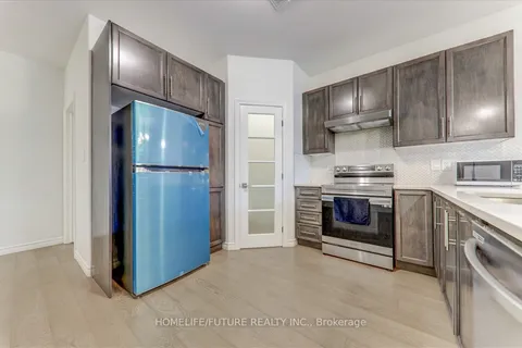 88 Athabaska Dr, Belleville, ON K8N 0T2